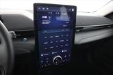 Thumbnail of 2024 Star White Metallic Tri-Coat Ford Mustang Mach-E