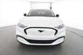 Thumbnail of 2024 Star White Metallic Tri-Coat Ford Mustang Mach-E