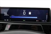 Thumbnail of 2024 Star White Metallic Tri-Coat Ford Mustang Mach-E