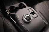 Thumbnail of 2024 Star White Metallic Tri-Coat Ford Mustang Mach-E