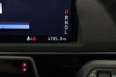 Thumbnail of 2024 Star White Metallic Tri-Coat Ford Mustang Mach-E
