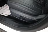 Thumbnail of 2024 Star White Metallic Tri-Coat Ford Mustang Mach-E