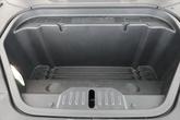 Thumbnail of 2024 Star White Metallic Tri-Coat Ford Mustang Mach-E