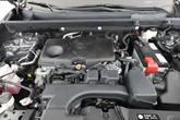 Thumbnail of 2024 Magnetic Gray Metallic Toyota RAV4