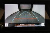 Thumbnail of 2024 Magnetic Gray Metallic Toyota RAV4