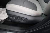Thumbnail of 2024 Magnetic Gray Metallic Toyota RAV4