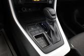 Thumbnail of 2024 Magnetic Gray Metallic Toyota RAV4