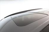 Thumbnail of 2024 Magnetic Gray Metallic Toyota RAV4