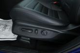 Thumbnail of 2024 Still Night Pearl Honda CR-V