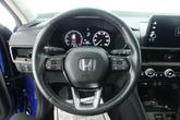 Thumbnail of 2024 Still Night Pearl Honda CR-V