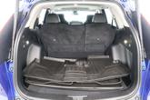 Thumbnail of 2024 Still Night Pearl Honda CR-V