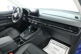 Thumbnail of 2024 Still Night Pearl Honda CR-V