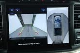 Thumbnail of 2023 ANTIMATTER BLUE METALLIC Ford F-150