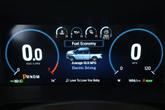 Thumbnail of 2023 ANTIMATTER BLUE METALLIC Ford F-150