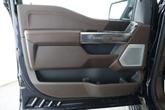Thumbnail of 2023 ANTIMATTER BLUE METALLIC Ford F-150
