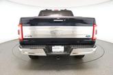 Thumbnail of 2023 ANTIMATTER BLUE METALLIC Ford F-150