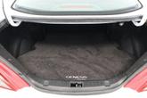 Thumbnail of 2016 Casablanca White Pearl Hyundai Genesis Coupe