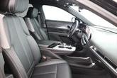 Thumbnail of 2024 Stellar Black Metallic Cadillac LYRIQ