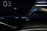 Thumbnail of 2024 Stellar Black Metallic Cadillac LYRIQ