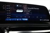 Thumbnail of 2024 Stellar Black Metallic Cadillac LYRIQ