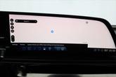 Thumbnail of 2024 Stellar Black Metallic Cadillac LYRIQ