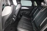 Thumbnail of 2024 Stellar Black Metallic Cadillac LYRIQ