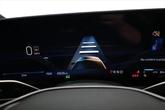 Thumbnail of 2024 Stellar Black Metallic Cadillac LYRIQ