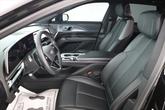 Thumbnail of 2024 Stellar Black Metallic Cadillac LYRIQ