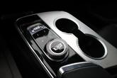 Thumbnail of 2024 Stellar Black Metallic Cadillac LYRIQ