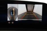 Thumbnail of 2024 Stellar Black Metallic Cadillac LYRIQ