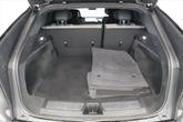 Thumbnail of 2024 Stellar Black Metallic Cadillac LYRIQ