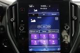 Thumbnail of 2023 Ceramic White Subaru WRX