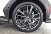 Thumbnail of 2023 Ceramic White Subaru WRX