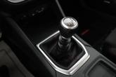 Thumbnail of 2023 Ceramic White Subaru WRX