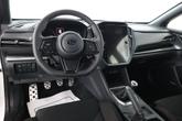 Thumbnail of 2023 Ceramic White Subaru WRX