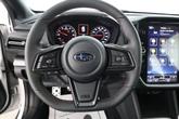 Thumbnail of 2023 Ceramic White Subaru WRX