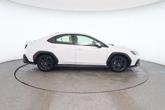 Thumbnail of 2023 Ceramic White Subaru WRX