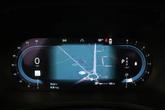 Thumbnail of 2024 Silver Dawn Metallic Volvo S60