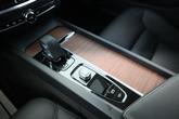 Thumbnail of 2024 Silver Dawn Metallic Volvo S60