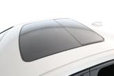 Thumbnail of 2024 Silver Dawn Metallic Volvo S60