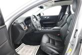 Thumbnail of 2024 Silver Dawn Metallic Volvo S60