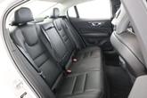 Thumbnail of 2024 Silver Dawn Metallic Volvo S60