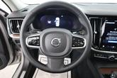 Thumbnail of 2024 Silver Dawn Metallic Volvo S60