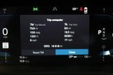 Thumbnail of 2024 Silver Dawn Metallic Volvo S60