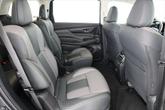 Thumbnail of 2025 Magnetite Gray Metallic Subaru Ascent