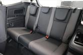 Thumbnail of 2025 Magnetite Gray Metallic Subaru Ascent