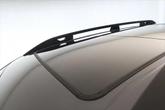 Thumbnail of 2025 Magnetite Gray Metallic Subaru Ascent