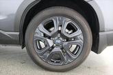 Thumbnail of 2025 Magnetite Gray Metallic Subaru Ascent
