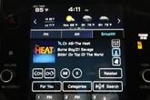 Thumbnail of 2025 Magnetite Gray Metallic Subaru Ascent