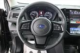 Thumbnail of 2025 Magnetite Gray Metallic Subaru Ascent